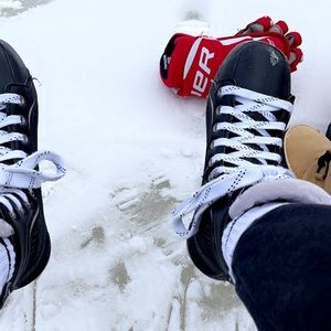 Meet your Posher, Cara